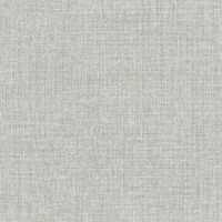 Country Plain Wallpaper Grey Arthouse 295002 - Cheap Wallpaper For Sale ...