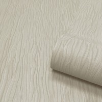 Tiffany Texture Wallpaper Beige Belgravia 41317 – Cheap Wallpaper For ...