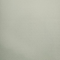 Allora Plain Texture Heavyweight Vinyl Wallpaper Sage Green Holden Opus 36260