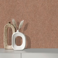 Eden Wallpaper Collection Firth Texture Amber Muriva M29910