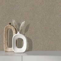 Eden Wallpaper Collection Firth Texture Patina Muriva M29908