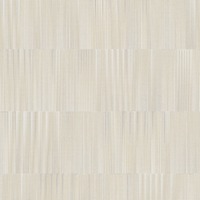 Martinique Linear Textured Vinyl Wallpaper Natural Erismann 10398-02