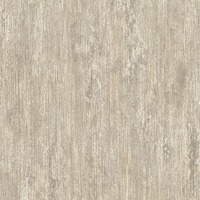 Retreat Texture Wallpaper Beige Belgravia 54450