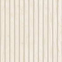 Panacea Wood Slats Wallpaper Cream Belgravia 1159