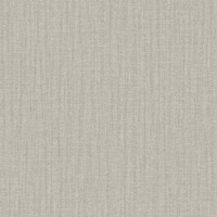 Anaya Texture Wallpaper Grey Belgravia 2145