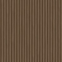 Bevel Slat Wallpaper Natural Holden 13831