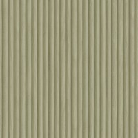 Bevel Slat Wallpaper Sage Holden 13830