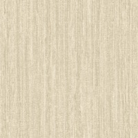 Giovanna Texture Wallpaper Beige Belgravia 4815