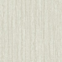 Giovanna Texture Wallpaper Cream Belgravia 4814