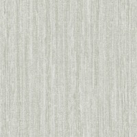 Giovanna Texture Wallpaper Grey Belgravia 4813