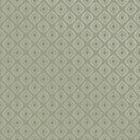 Indian Sunburst Wallpaper Sage Holden 13840