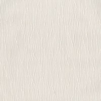 Siena Texture Heavyweight Vinyl Wallpaper White Holden Opus 35183