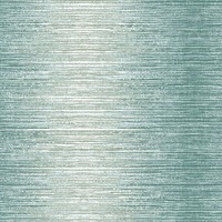 Arlo Ombre Wallpaper Teal Holden 65443