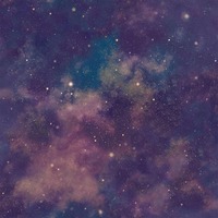 Astral Outer Space Galaxy Wallpaper Multi Debona 6346