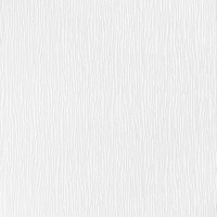 Blown Vinyl Bark Paintable Textured Wallpaper Belgravia 5834