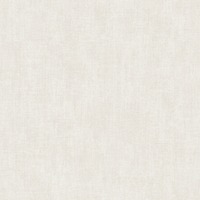 Darcy James Collection Linen Texture Wallpaper Cream Muriva 173536