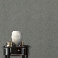 Eden Wallpaper Collection Firth Texture Slate Muriva M29909