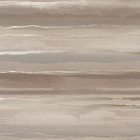 Horizon Wallpaper Dusky Rose The Design Library 282985