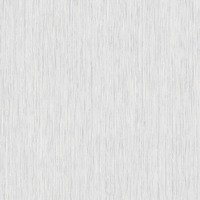 Hudson Texture Wallpaper Grey Muriva 220322