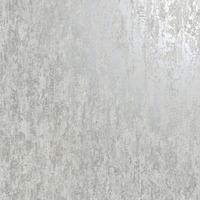 Industrial Texture Wallpaper Grey Holden 12840