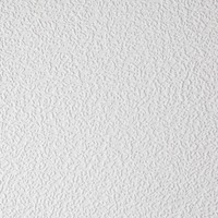 Kinver Paintable Textured Vinyl Wallpaper Anaglypta RD6100