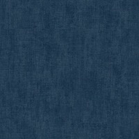 Linen Texture Effect Wallpaper Blue Muriva 173533