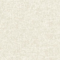 Metallic Quartz Wallpaper Cream Holden 13863