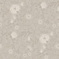 Bilbury Heavyweight Vinyl Wallpaper Beige Holden Opus 36302