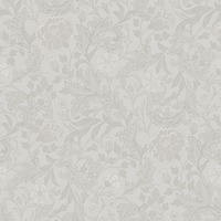 Bilbury Heavyweight Vinyl Wallpaper Dove Holden Opus 36300