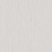 Ferrara Heavyweight Vinyl Wallpaper Grey Holden Opus 49232