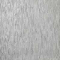 Loretta Texture Heavyweight Vinyl Wallpaper Grey Holden Opus 35599