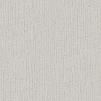 Ornella Bark Texture Heavyweight Vinyl Wallpaper Grey Holden Opus 35273